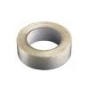 Flex Bandes Adhésives Pour Bandes Abrasives, 40x5000 - 251838 2 Flex Bandes Adhésives Pour Bandes Abrasives, 40x5000 - 251838 -France FLEX Soldes 2022 7542509 1