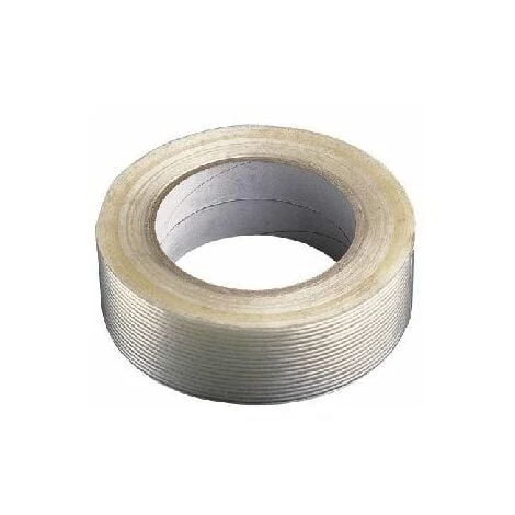 Flex Bandes Adhésives Pour Bandes Abrasives, 40x5000 - 251838 3 Flex Bandes Adhésives Pour Bandes Abrasives, 40x5000 - 251838