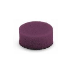 Flex Eponge à Polir PS-V 40 VE2 - 442658