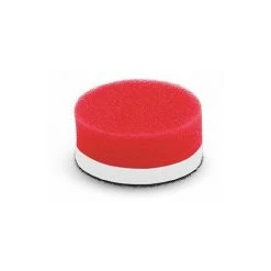 Flex Eponge à Polir PS-R 40 VE2 - 442674