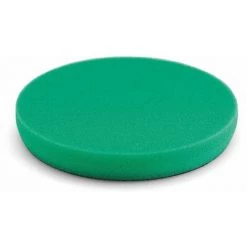 Flex Eponge à Polir PSX-G 160 - 434280