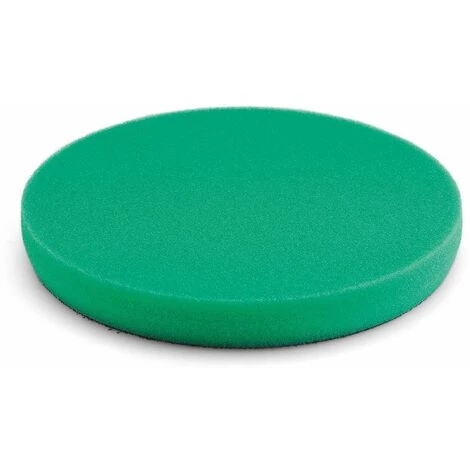 Flex Eponge à Polir PSX-G 200 - 434299 3 Flex Eponge à Polir PSX-G 200 - 434299
