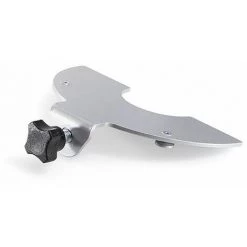 Flex Couvercle Pour Capot De Protection GU-AD D125 - 446041