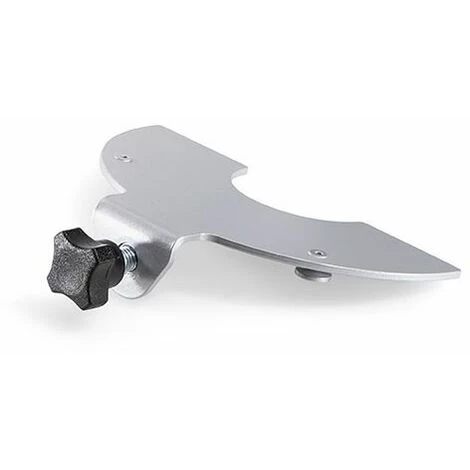 Flex Couvercle Pour Capot De Protection GU-AD D125 - 446041 3 Flex Couvercle Pour Capot De Protection GU-AD D125 - 446041