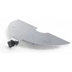 Flex Couvercle Pour Capot De Protection GU-AD D230 - 446068