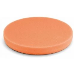 Flex Eponge à Polir PS-O 200 - 434337