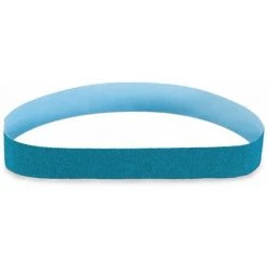 Flex Bande Abrasive ZIRCOFLEX 533x30 ZI-P60 VE10 - 255328