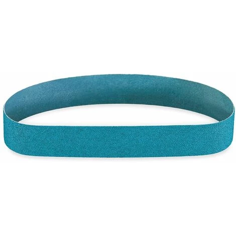 Flex Bande Abrasive ZIRCOFLEX 618x40 ZI-P120 VE10 - 266132 3 Flex Bande Abrasive ZIRCOFLEX 618x40 ZI-P120 VE10 - 266132