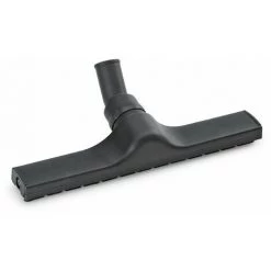 Flex Brosse Pour Sols à Rouleaux CNW 36x400 - 385573