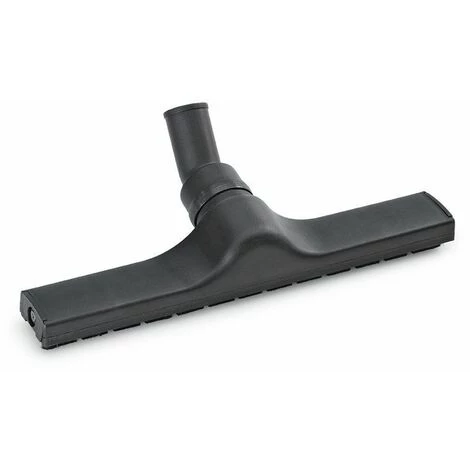 Flex Brosse Pour Sols à Rouleaux CNW 36x400 - 385573 3 Flex Brosse Pour Sols à Rouleaux CNW 36x400 - 385573