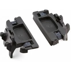 Flex Support L-BOXX VCE-AP - 445169