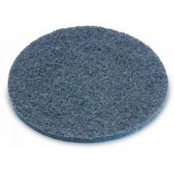 Flex Toile à Poncer SC D125 SC-VF VE10 - 358630