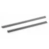 Flex Inserts En Caoutchouc GL-FN-AL 36x370 VE2 - 374083 1 Flex Inserts En Caoutchouc GL-FN-AL 36x370 VE2 - 374083 -France FLEX Soldes 2022 9730823 1
