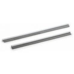 Flex Inserts En Caoutchouc GL-FN-AL 36x370 VE2 - 374083