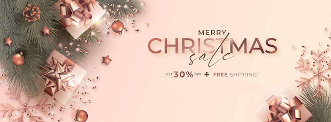 France FLEX Soldes 2022 1 France FLEX Soldes 2022 -France FLEX Soldes 2022 8